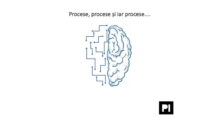 We all want "people-oriented" organizations. But what when people stop being organization-oriented?