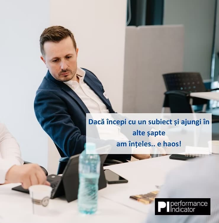 Mobila Magazine article: The road to excellence through digitalization and performance