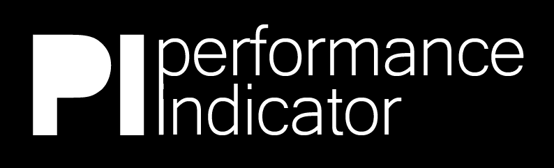 Performance Indicator